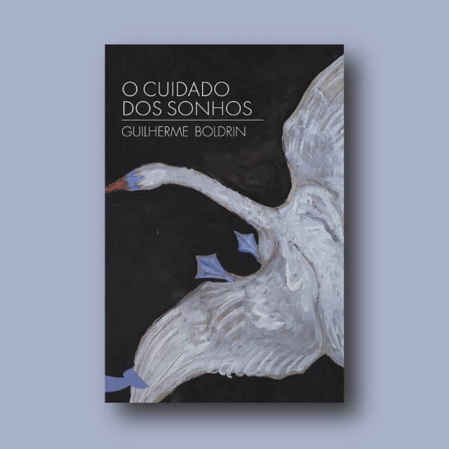 Livro 10% Off