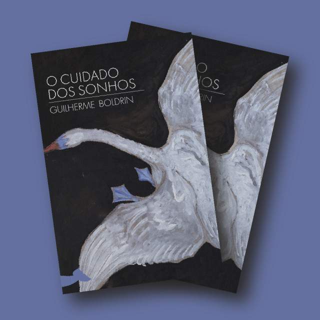 2 LIVROS