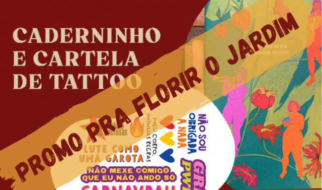 Frutos – O apoio que dá resultado