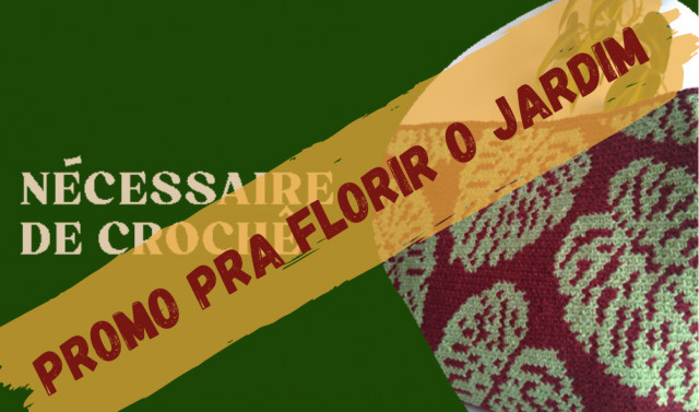Monstera Deliciosa – O apoio elegante