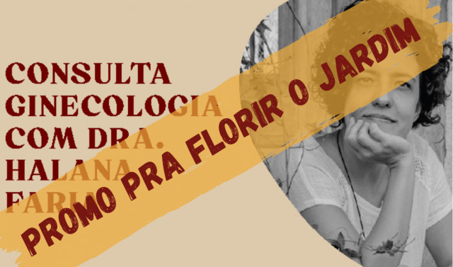 Orquídea – O apoio raro e precioso