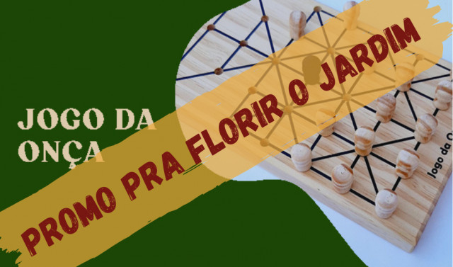 Dente-de-leão – O apoio que espalha