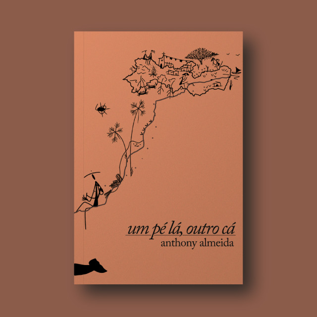 LIVRO 10% OFF