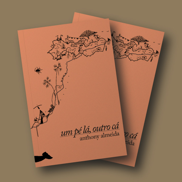 2 LIVROS