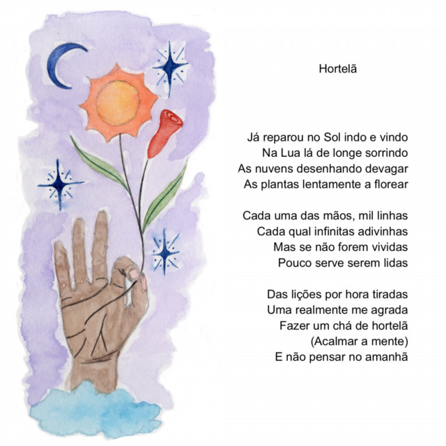 Atendimento Oracular