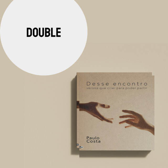 Double