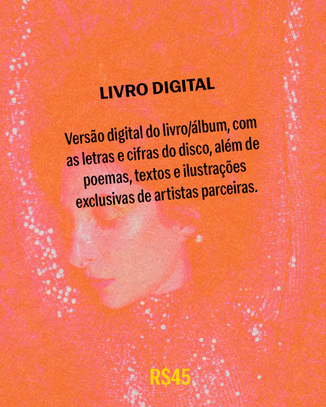 "Livro-álbum" DIGITAL