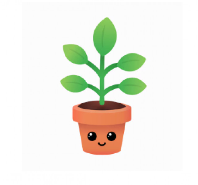Planta