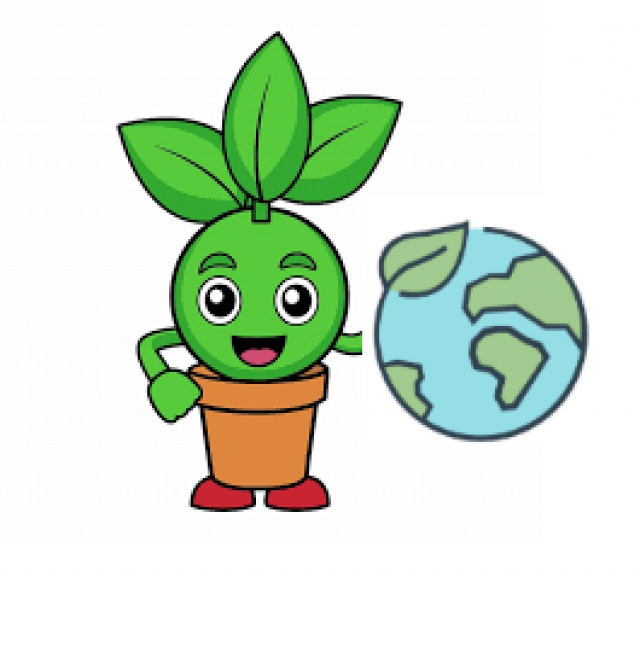Planta Novo Mundo