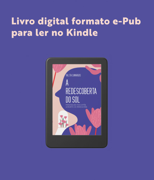 Livro digital (e-Pub)