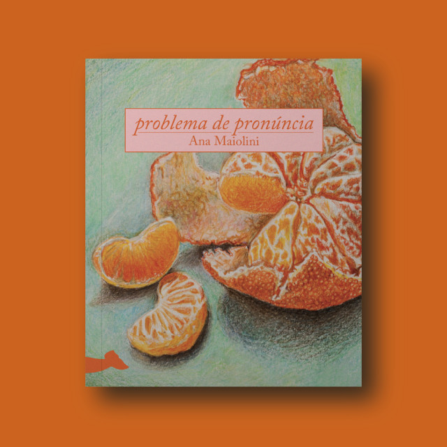 Livro 10% Off