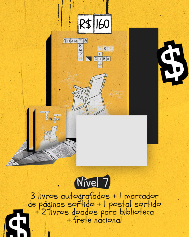 Palavras Libertam Futuros