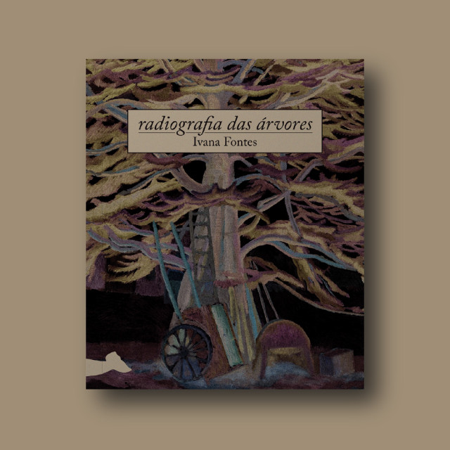LIVRO 10% OFF