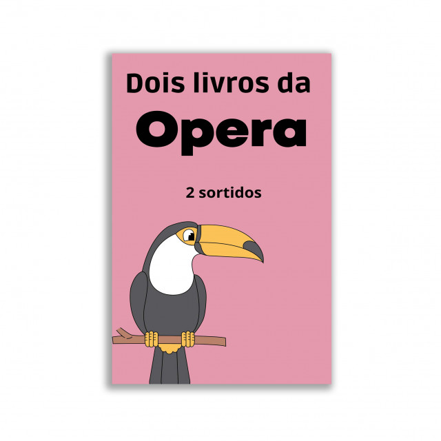 Super apoio!