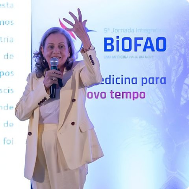 Palestra Online