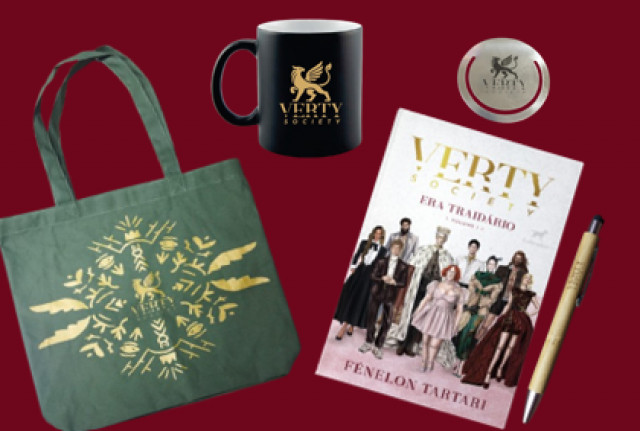 Livro+Bolsa+Caneca+marcador+caneta