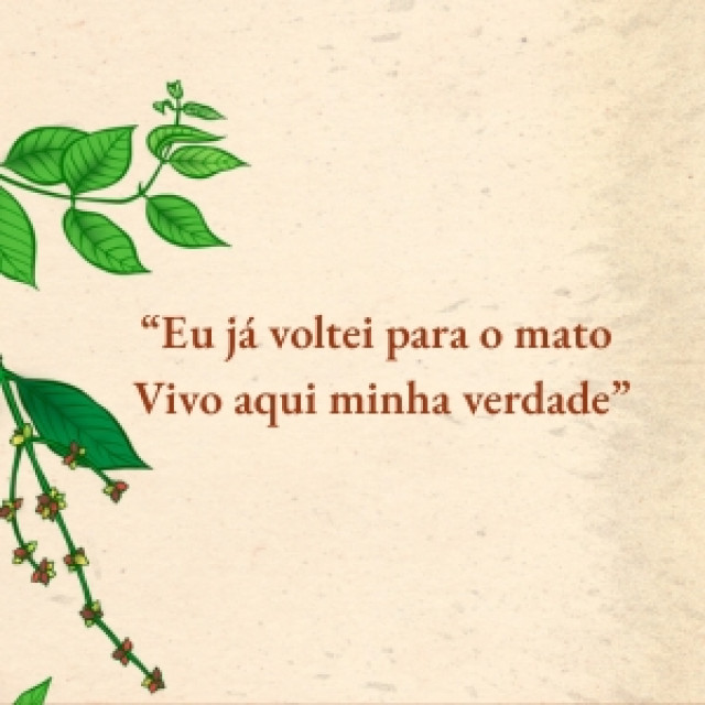AGRADECIMENTO / 2 MÚSICAS