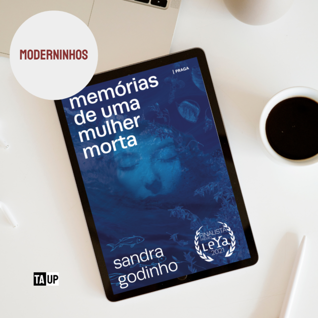Moderninhos