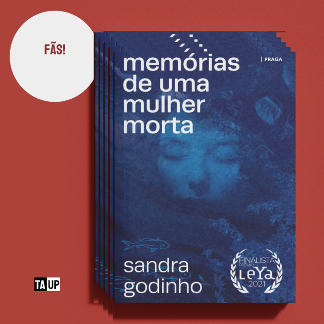 Palavras Libertam Futuros