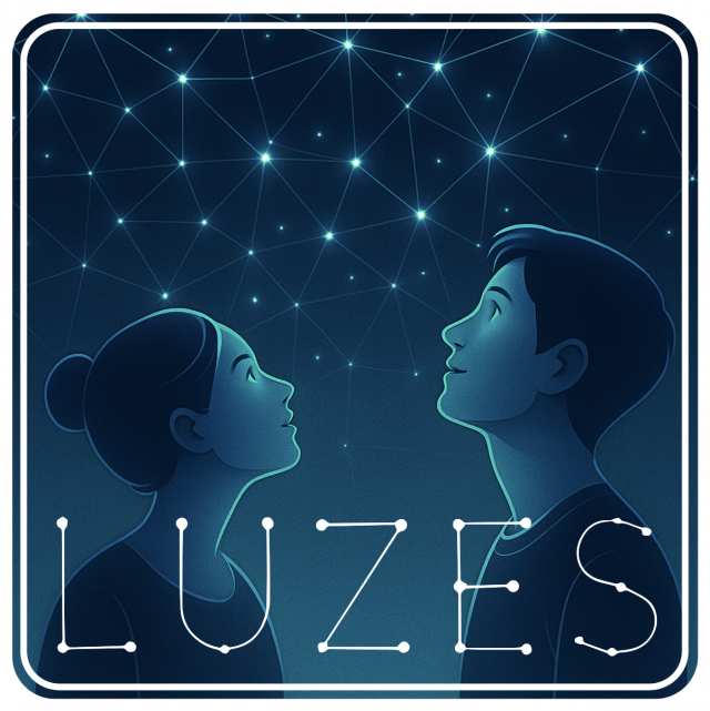 Luzes