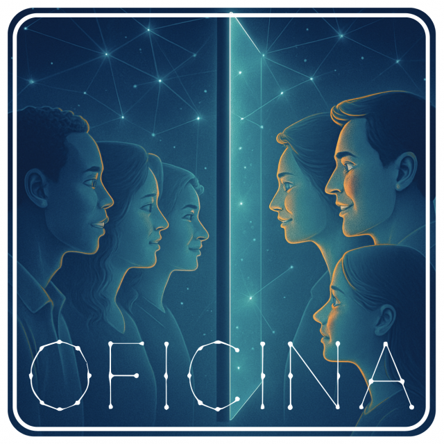 Oficina