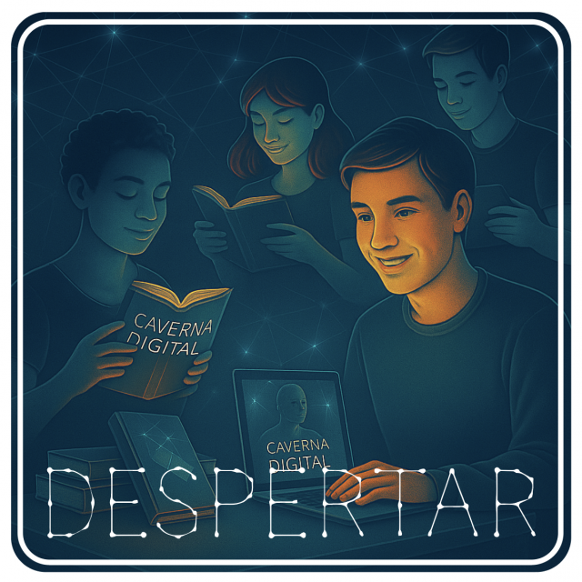 Despertar