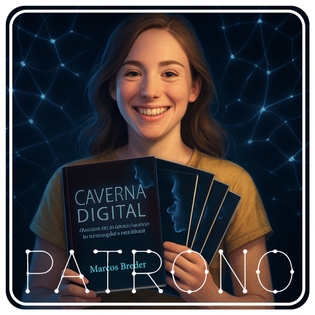 Patrono