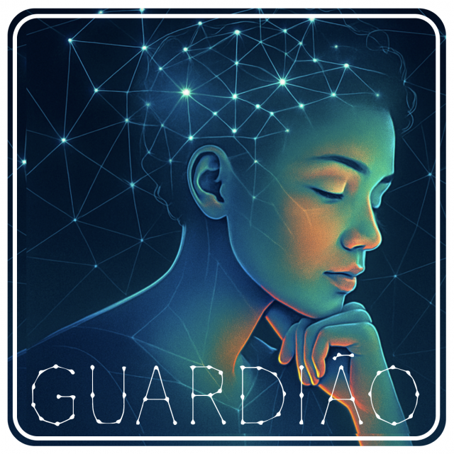 Guardião