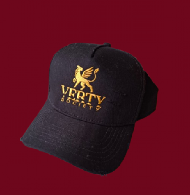 Boné Verty