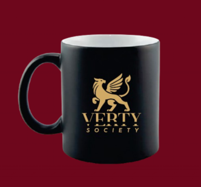 Caneca Verty
