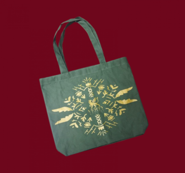 Bolsa Verty
