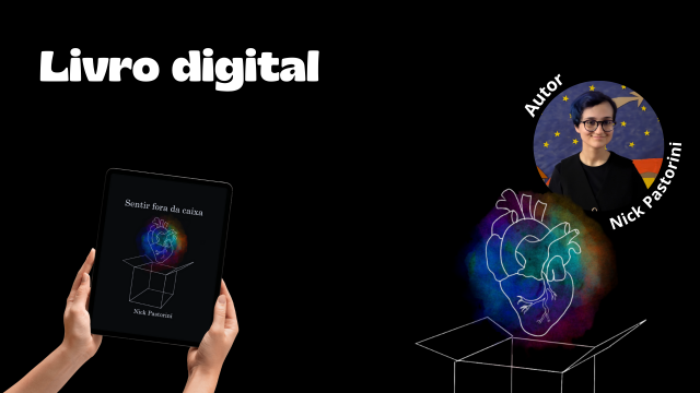 Livro digital