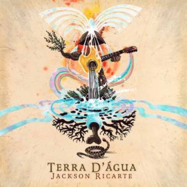 ENCARTE DIGITAL OFICIAL – TERRA D’ÁGUA