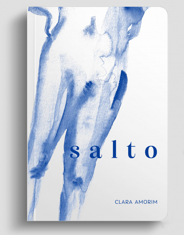 Livro <3