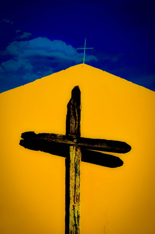 ImãAfeto3
