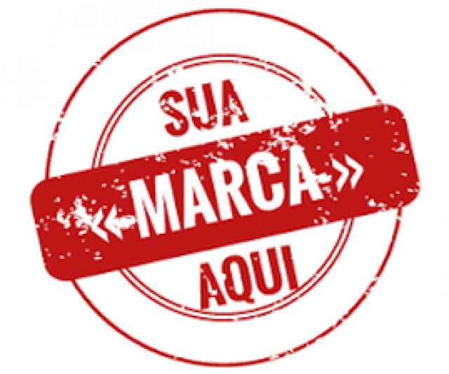 Patrocinador