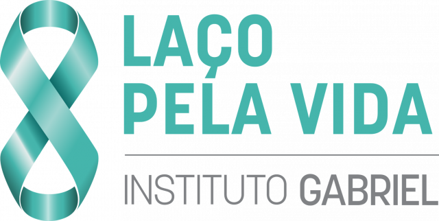 Laço Pela Vida
