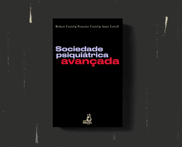 Livro físico