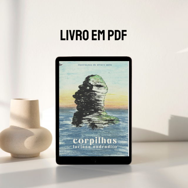 Moderninhos