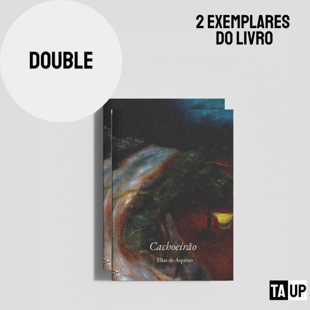 Double