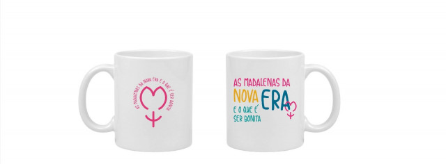 Sagrado Feminino