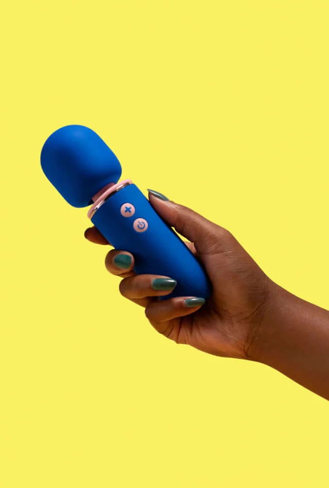 2 INGRESSOS + VIBRADOR PLIM