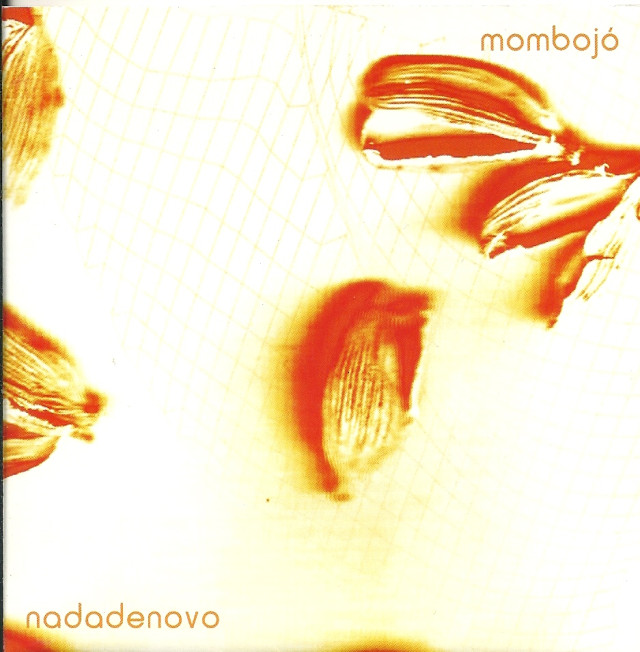 Vinil - Nadadenovo