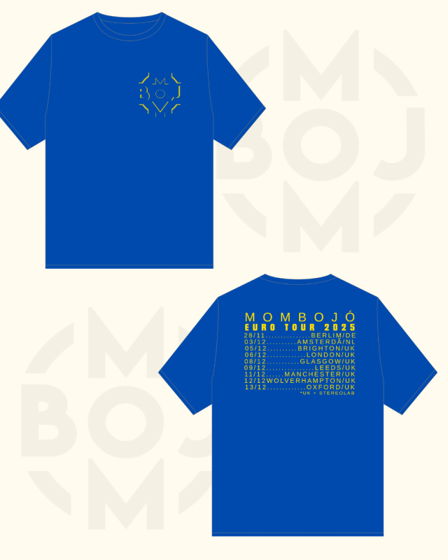 Camisa Exclusiva