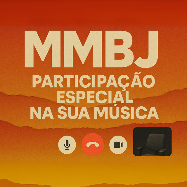 Participação Especial