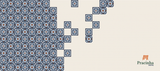Deskmat - lote final