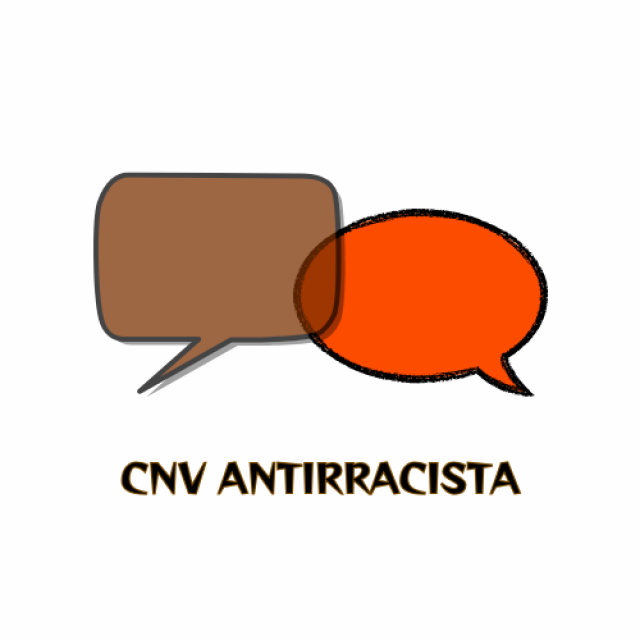 Inclusiva