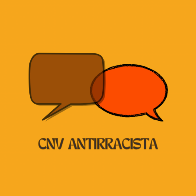 Faixa de apoio