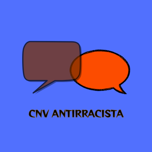 Abundante