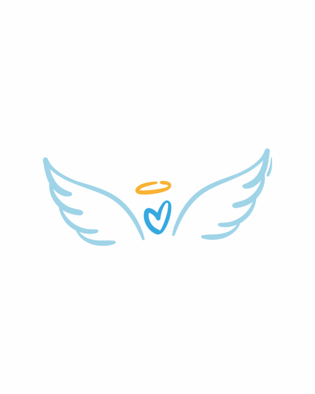 Anjo da Guarda